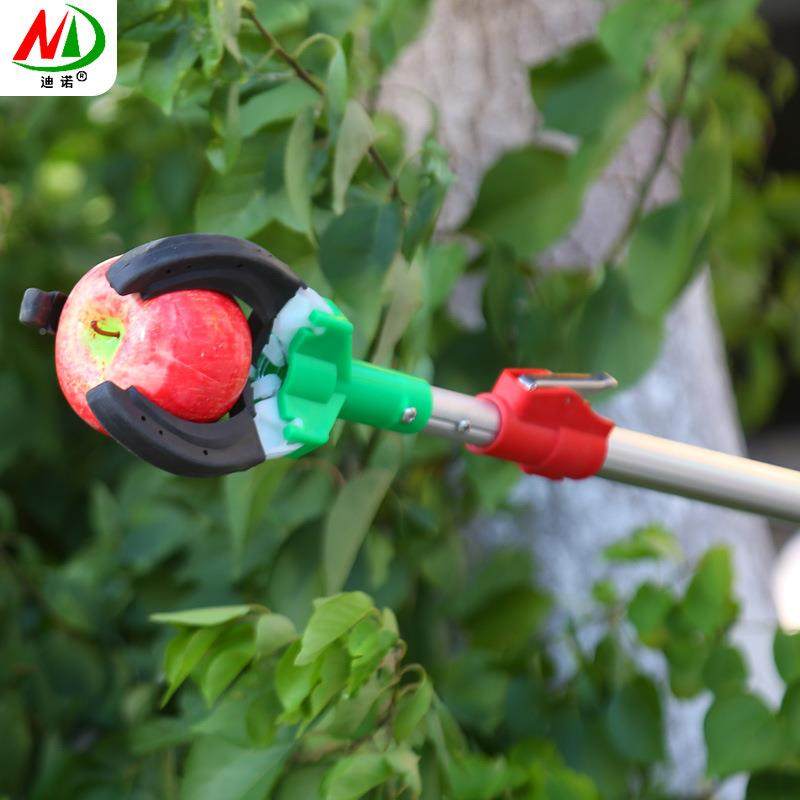 迪诺工具货铝合金伸缩空三爪摘1.8-3果器高现两伸段可缩水果采摘,鲜花速递/花卉仿真/绿植园艺,铲子,淘宝优惠券,粉丝福利购,淘宝优惠卷