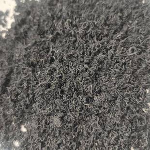 蠕状膨石墨石墨烯前驱导电导胀RZW热吸附虫材料用蠕虫体石墨