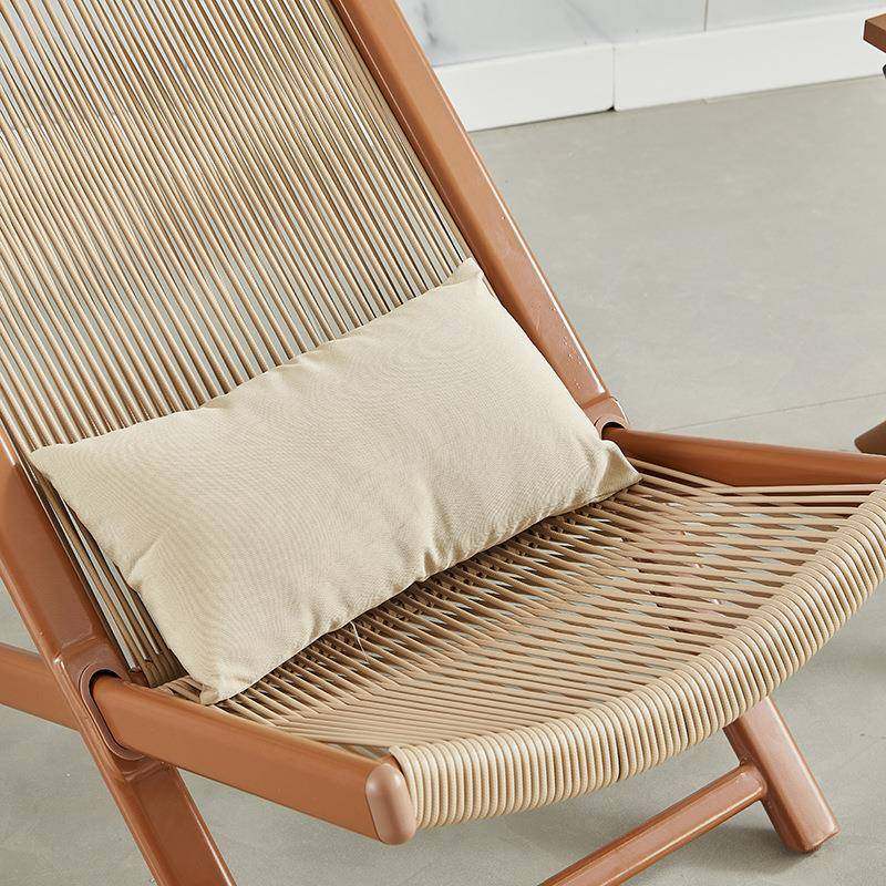 阳藤椅美齐方桌茶几躺椅靠桌椅户外庭院休闲民宿背套见详情台装云,商业/办公家具,商用藤编家具,淘宝优惠券,粉丝福利购,淘宝优惠卷