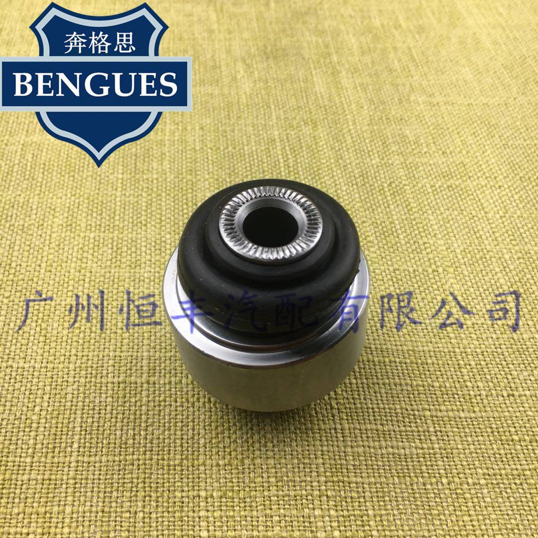 423042304-424-4220荣V放R0A4AA33后转向节C衬套羊角胶套活动衬套