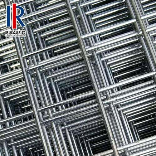 不丝锈钢网片厂家304不锈钢钢碰金属装饰电焊网焊不锈FBT方格片