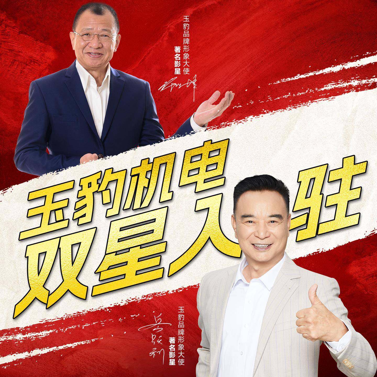 砂轮机台式家用小工型电动重沙轮地型业级落立式磨刀44机除尘式