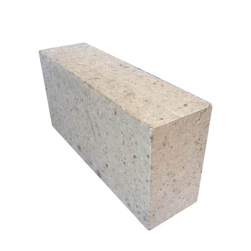 耐火材料炉厂家-/级高铝砖一级二级窑三耐火砖可定制异型砖