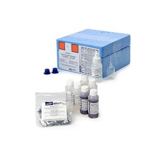 HACH/0哈希试剂水质检二氧化氯224230/277EPS09000/27710测0