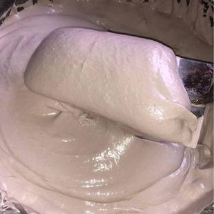 1050°高温胶泥高温炉专用GLH砌筑耐火砖保温粘砖专用高窑强度结