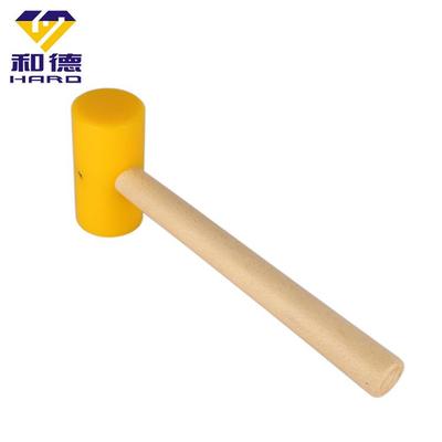 食椰品级不锈钢30开椰4器开椰神器GYX子开口器加锤子套装可印lgoo