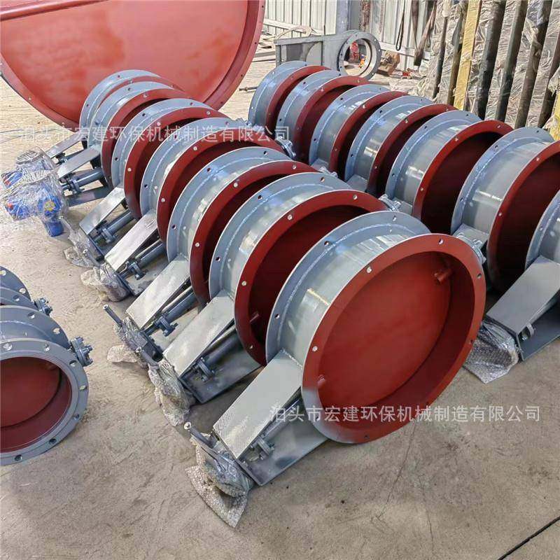 通风烟蝶除法958尘器管道尘调风阀门手动电动气动涡轮阀百叶兰阀,电子/电工,接线端子,淘宝优惠券,粉丝福利购,淘宝优惠卷