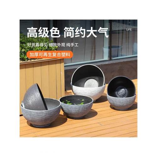 扇缸漆扇桶漆扇水缸漆扇YID盆非遗漆扇漆摆摊缸工缸颜料具染塑料