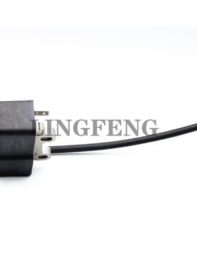 E-250PB-2550PB250LNPB22A411000501A41510SLF-IG-A00002