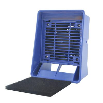 套装刚玻璃研磨机水磨机石配件232Y组合研磨玻璃金DI研磨彩绘玻璃