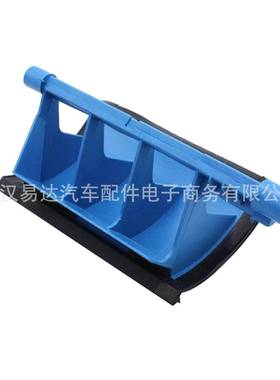 套适用于标致雪铁龙风双区域调加热器风62408门维修件64空80E门3