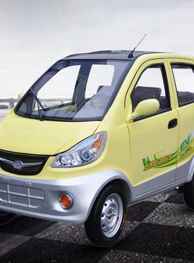 朝阳轮胎4.004.50450/00-10/电动三轮4车车汽代步车电动车轮外胎