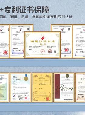 JFT痔BC-398垫疮垫减压座久坐不累减压痔疮屁护腰股垫办公室椅座