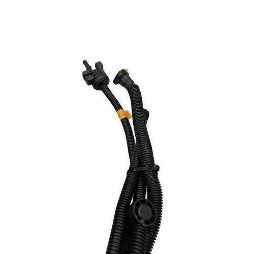 适用于2028014250152022福-蒸汽罐净化阀K2GZ-9D289AK2G3-9D289-