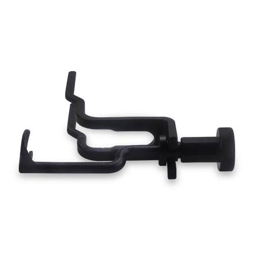 用轴福特气门弹簧压相缩曲定位凸轮位器固定正时适链条锁定253408