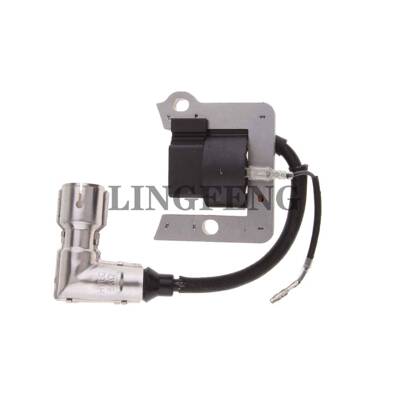 割草机点火线圈高压T适用于5MD71-103679包LF-IG-A051-10367