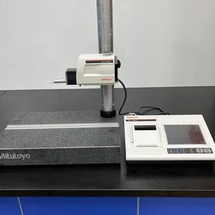 粗糙度仪支架三丰马尔仪固定降平台支国产粗糙400*250度仪平升台