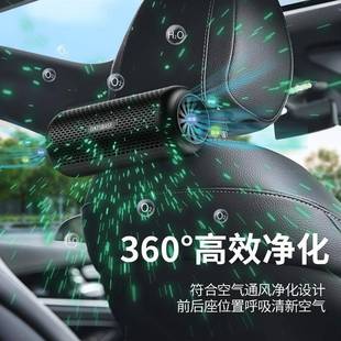 厂家直销竹炭包汽257车新礼除车异味车品内吸去除味碳包