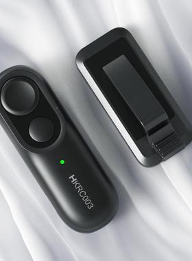 用e572于ki适nl翻d页器