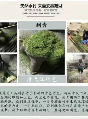 vA3vCZnt竹篮子手手提蓝大老式编织篮农村工水果的号装鸡蛋买菜用