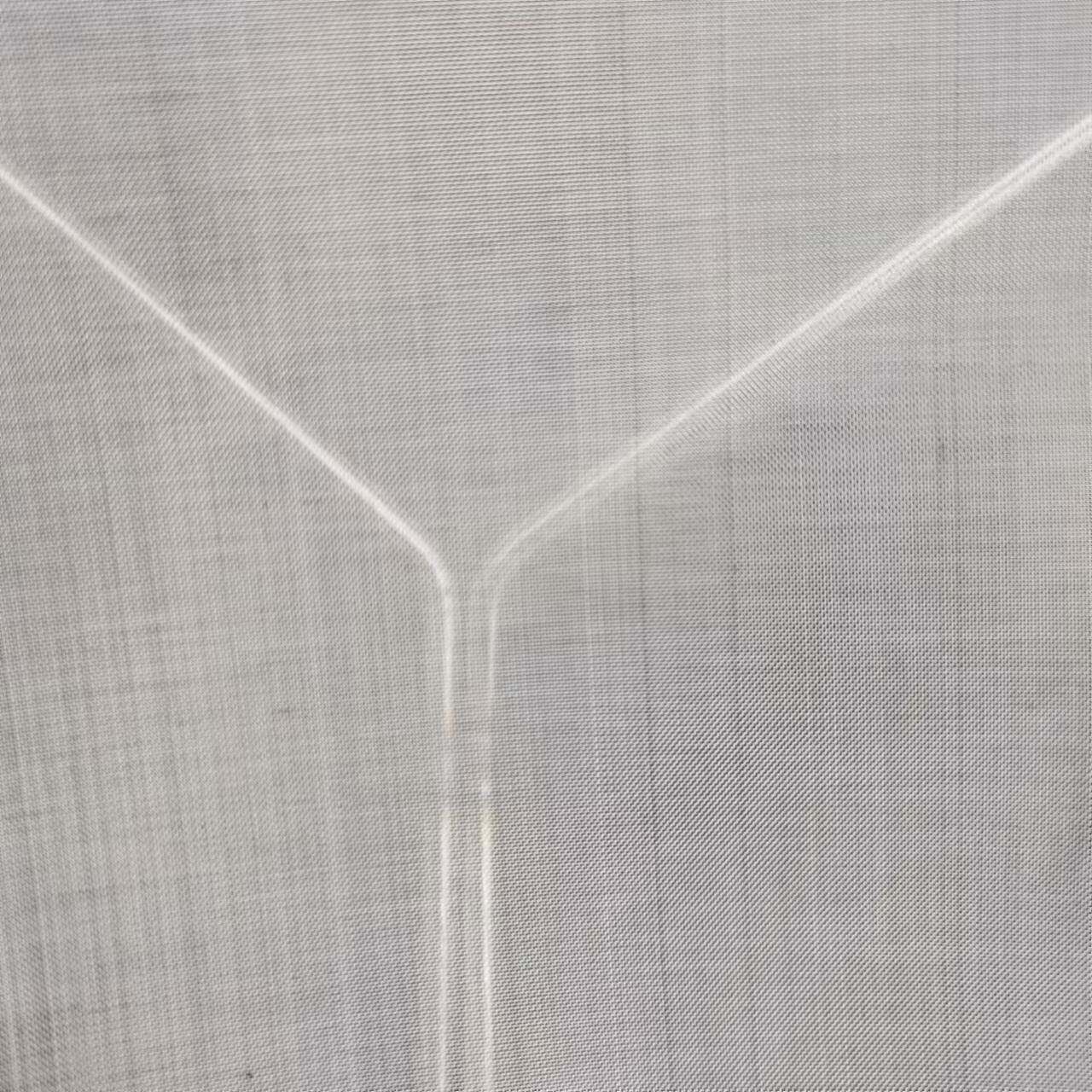 超密网漏勺100目过滤网篦子超网细滤WEA油网油细笊篱过滤筛滤油渣