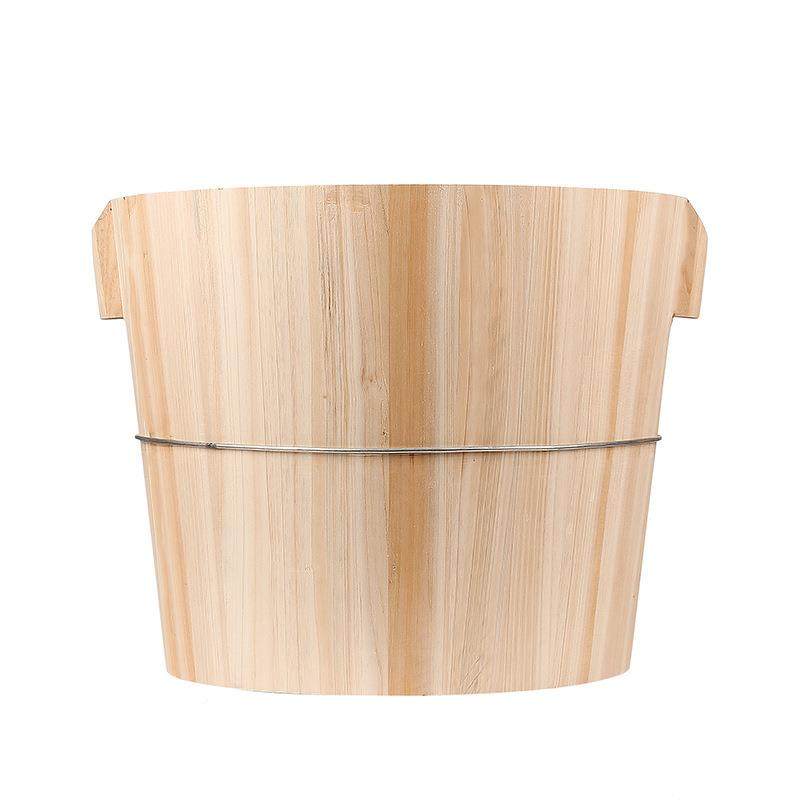 家蒸饭木桶饭用甄子杉木蒸饭桶手提桶饭商酿酒蒸用UTL米饭,标准件/零部件/工业耗材,车间地垫,淘宝优惠券,粉丝福利购,淘宝优惠卷
