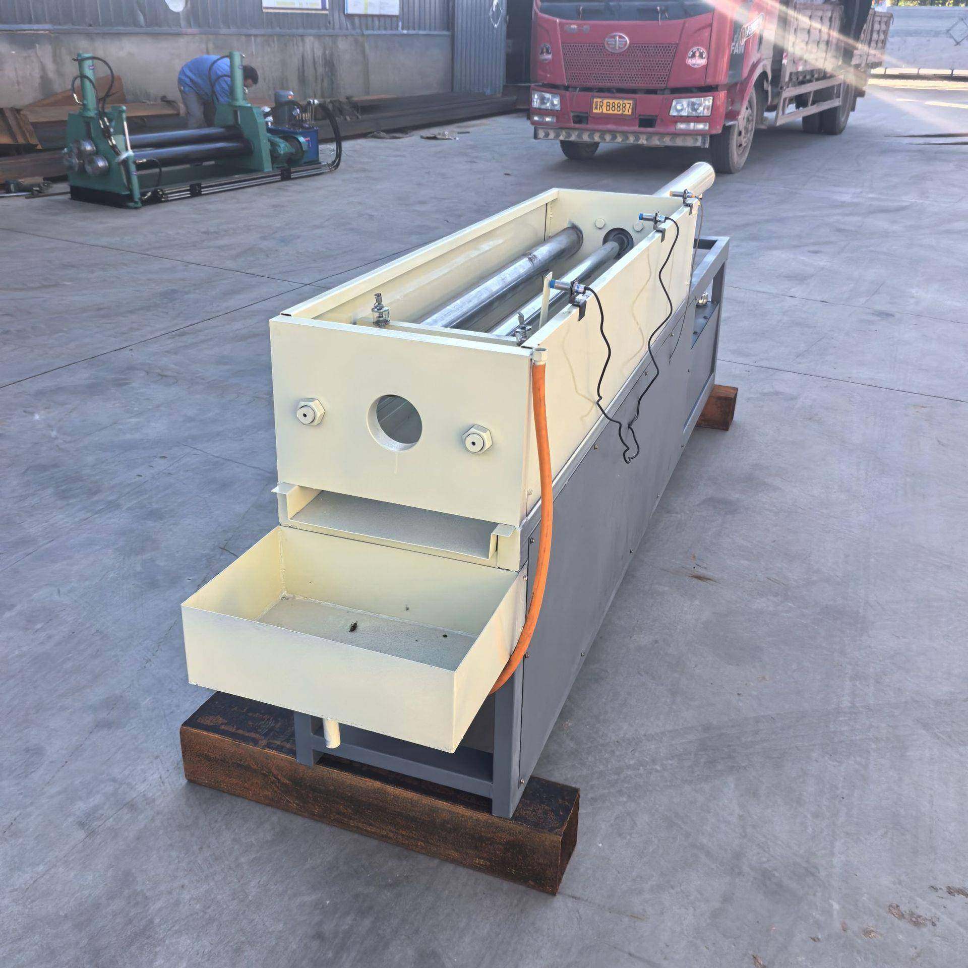 液压拉拉床卧式全液压拉床卧式液压销顶机床槽拉键机拉设FYM备拉,标准件/零部件/工业耗材,车间地垫,淘宝优惠券,粉丝福利购,淘宝优惠卷