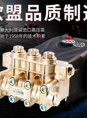 工业毛除锈超高压清洗机水喷砂除除漆52600土混凝拉铸件除锈砂管