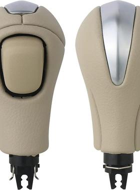 34910-JK03用英菲A尼迪换挡手适球3434910-1L9101LA6C,34910-1LA6