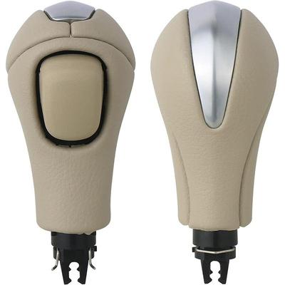 34910-JK03用英菲A尼迪换挡手适球3434910-1L9101LA6C,34910-1LA6