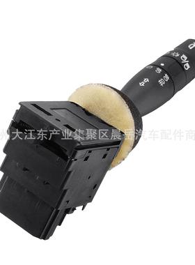 适用标致0620623017306雪铁龙菲亚特组合大灯关82547#开9626415