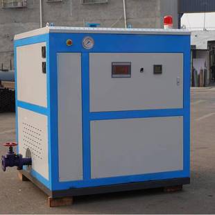 电磁水热锅炉电热洗浴取暖TGY36K大W加蒸汽发生器功率