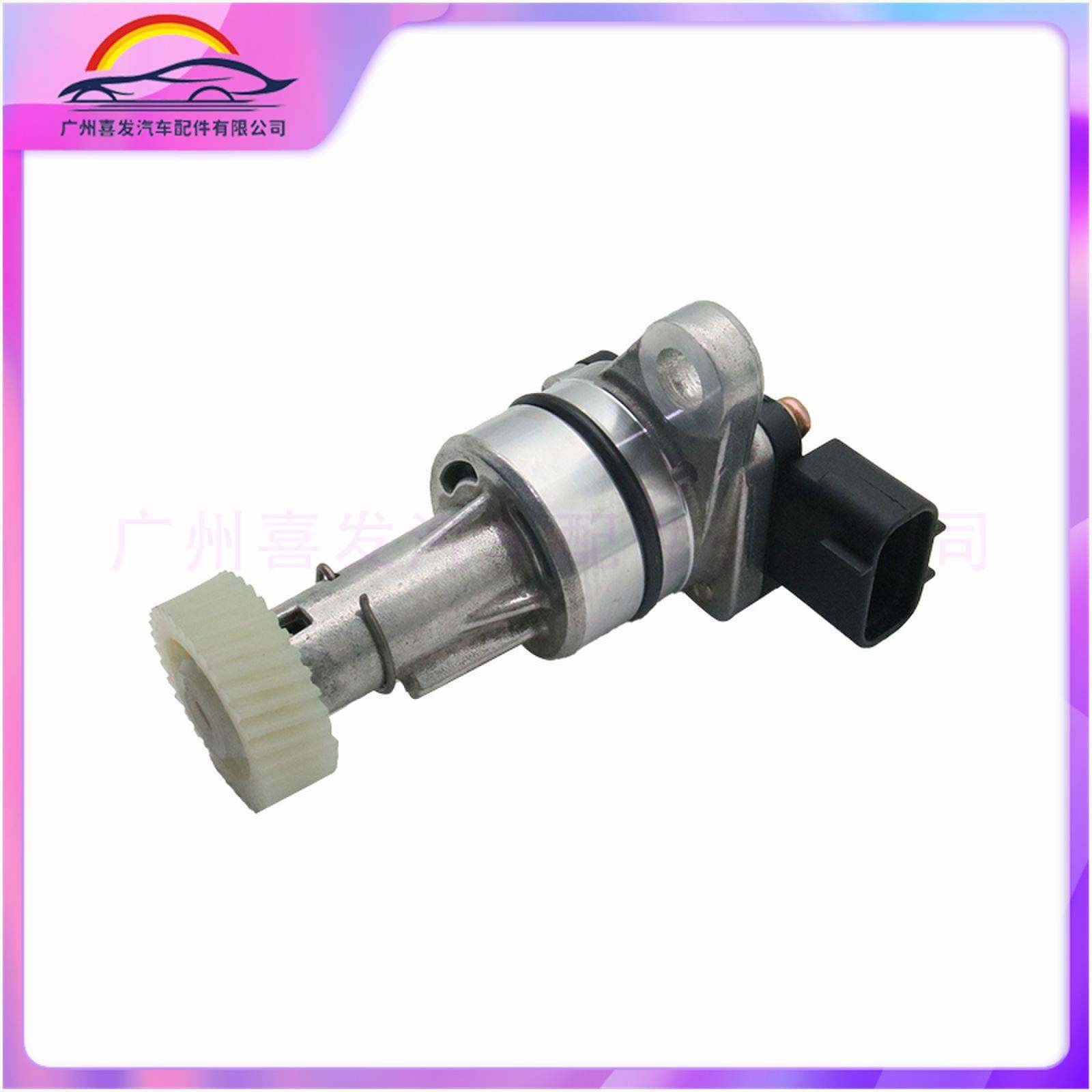 适用于丰A田海狮汽车31881-2406082318183181-24-4060-速度传感器,汽车零部件/养护/美容/维保,汽车传感器,淘宝优惠券,粉丝福利购,淘宝优惠卷