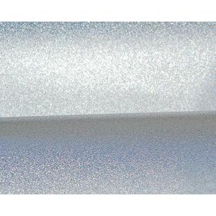 特价 7490色拉丝小欧花金箔纸磨金砂吧反光KTV酒天花板墙吊顶走廊