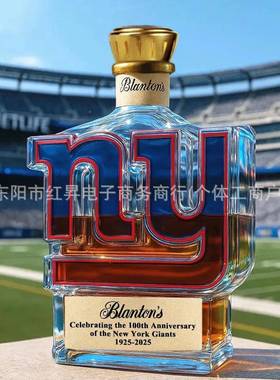 周纽人BPU约巨队成立010年