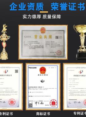 厂机家供XYP应自动送料气动冲床滚轮颗粒浮动杆输送全机