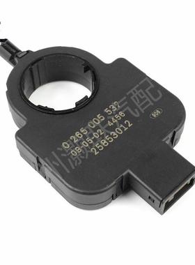 258用53012适于汽车25853012传感器