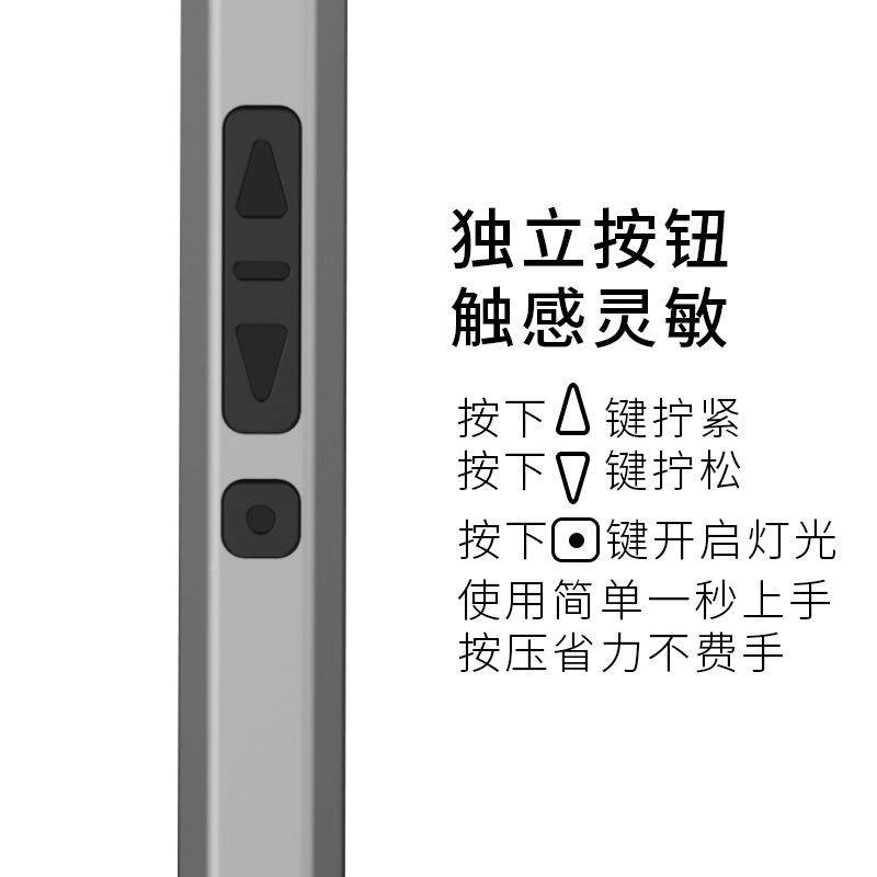 源头厂家螺电动丝用刀36合一充GXY式套装迷你家电小型精密拆机工,标准件/零部件/工业耗材,车间地垫,淘宝优惠券,粉丝福利购,淘宝优惠卷