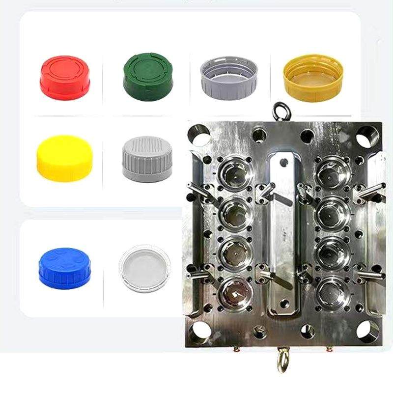 工厂28m塑料瓶盗盖带内防螺MOR旋盖用于瓶衬m子DIY塑料瓶盖模具,橡塑材料及制品,泡沫塑料模型/模具,淘宝优惠券,粉丝福利购,淘宝优惠卷