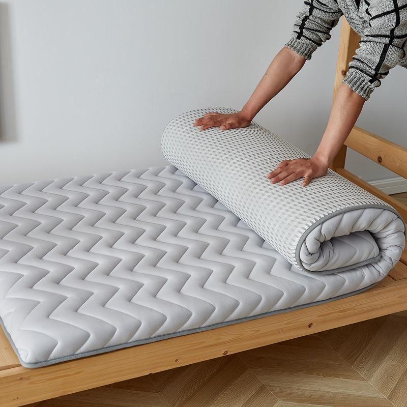 乳胶床垫70/75/809/85/0单人宿舍1010m110/120/130/15/1400/16173