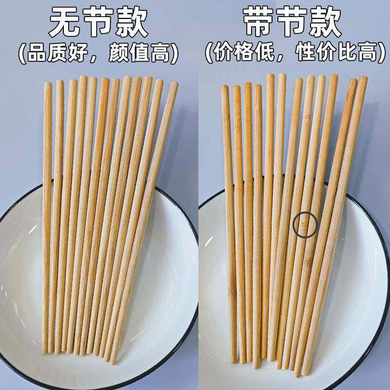 福建南平工厂4500双一件货按拿货打无品牌/方包便抛无毛刺次用足,电子/电工,接线端子,淘宝优惠券,粉丝福利购,淘宝优惠卷