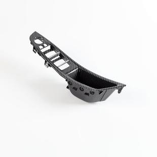 适用于宝马5系车右肽版 拉宝马5系手5系右驾门F10F11内把手手5系内