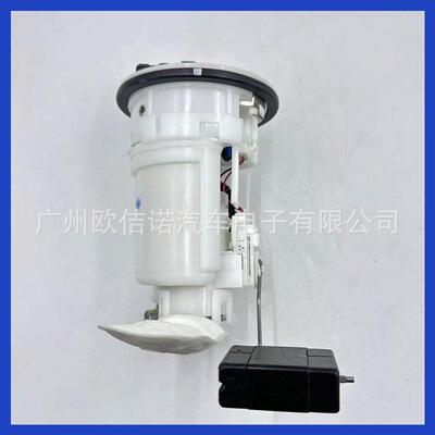 77020-48070,用7702048070燃油泵总y成适2006h-2010Toota5859Higl