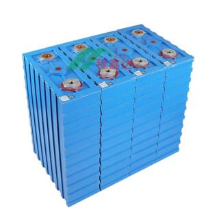 2CA车BL中航3.V200Ah电动户家80庭储能外锂电池