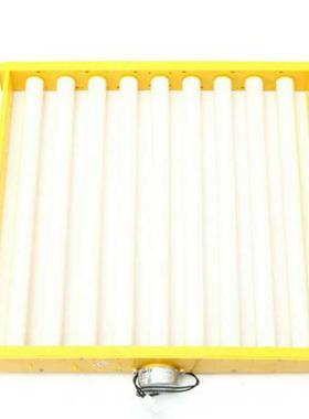 迷蛋盘全自动蛋蛋你盘小型孵化机盘各种孵化机ORU蛋盘