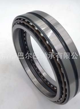 挖掘机轴承BT160-4 RAL100NPPB RAL015NPPB LS015K  LS100K