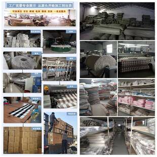 加厚20231227发垫滑沙发罩三座一贵妃沙四发套沙厂家防防猫抓季通