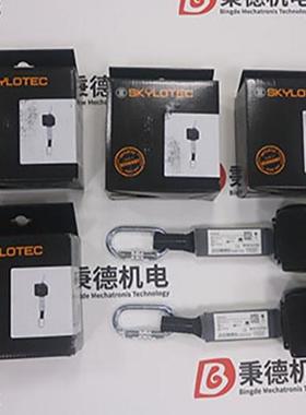 德国绍尔SAUER垫片069163