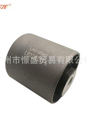 适用于路虎揽胜2007款上悬挂衬套R/LLR018345/RBX000200