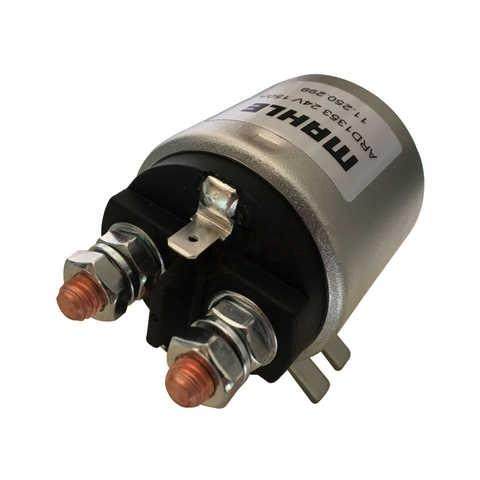 ARD1353直流接触器12V叉车继电器24V150A液压泵动力单元电机开关,农用物资,其他肥料,淘宝优惠券,粉丝福利购,淘宝优惠卷